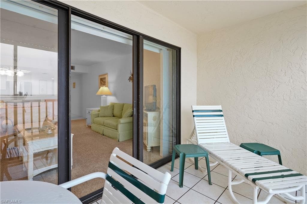 25820 Hickory Blvd 202, Bonita Springs, Fl 34134-18