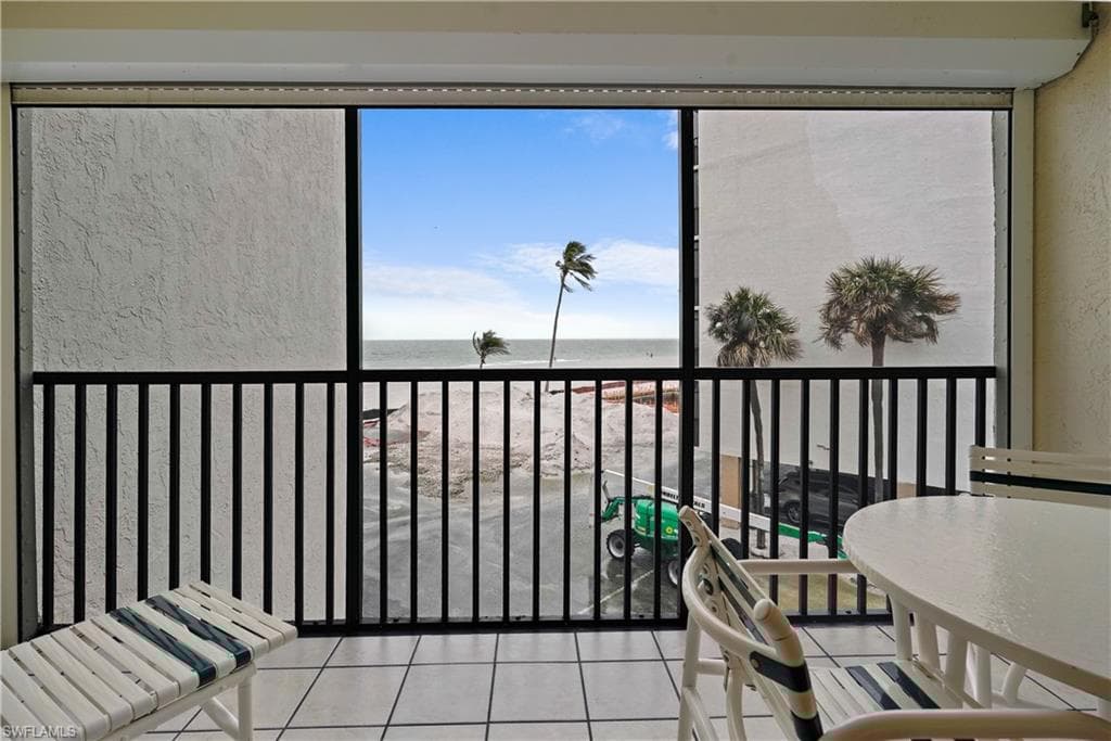 25820 Hickory Blvd 202, Bonita Springs, Fl 34134-19