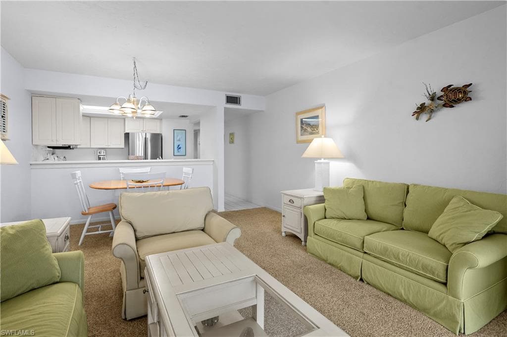 25820 Hickory Blvd 202, Bonita Springs, Fl 34134-20