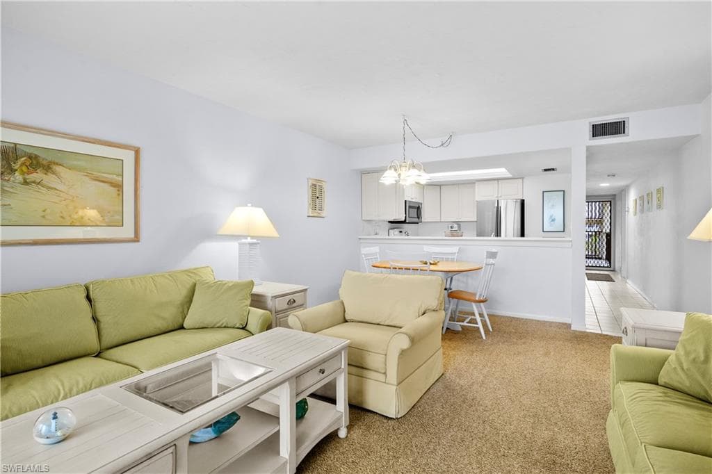 25820 Hickory Blvd 202, Bonita Springs, Fl 34134-21