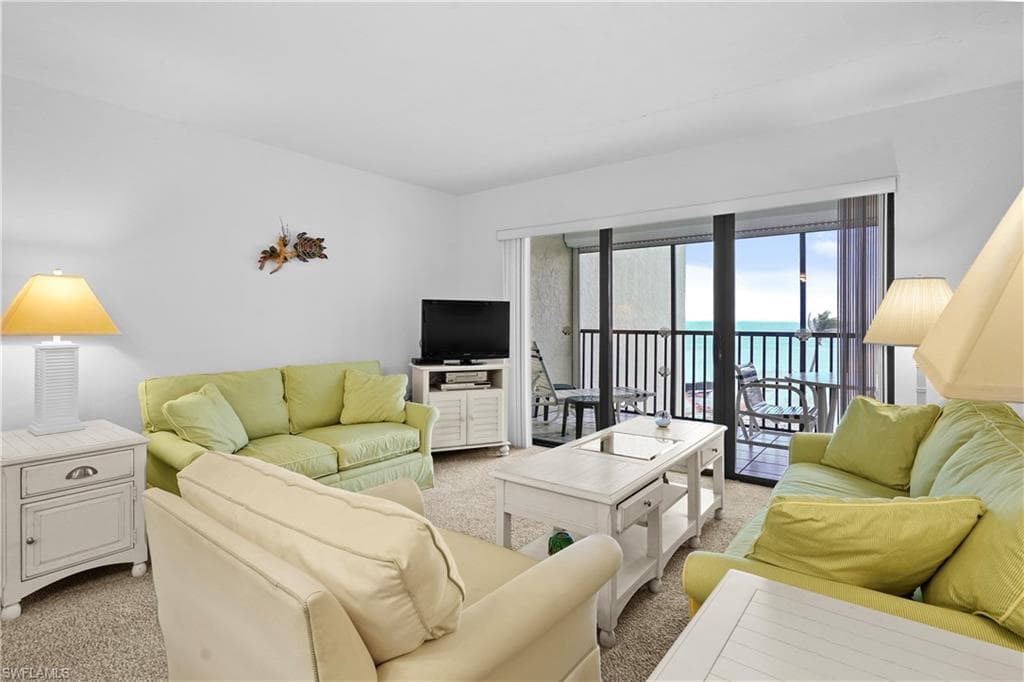 25820 Hickory Blvd 202, Bonita Springs, Fl 34134-23