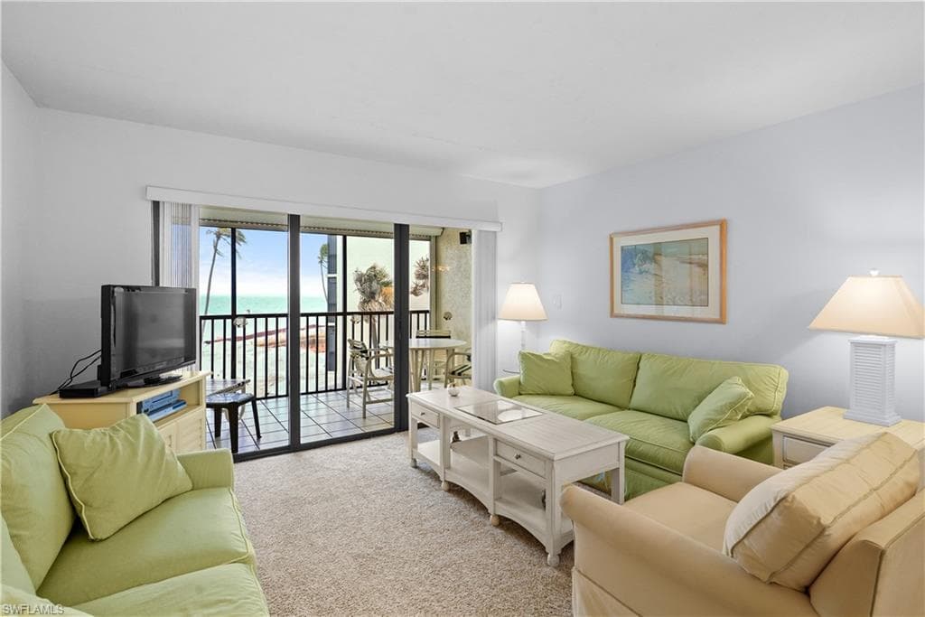 25820 Hickory Blvd 202, Bonita Springs, Fl 34134-24