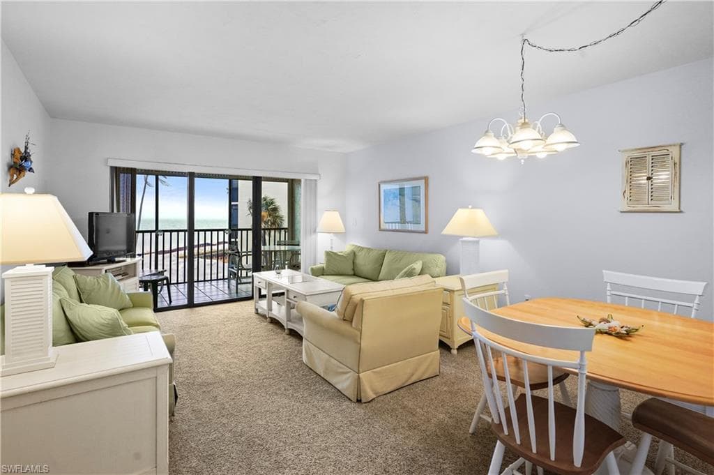 25820 Hickory Blvd 202, Bonita Springs, Fl 34134-26