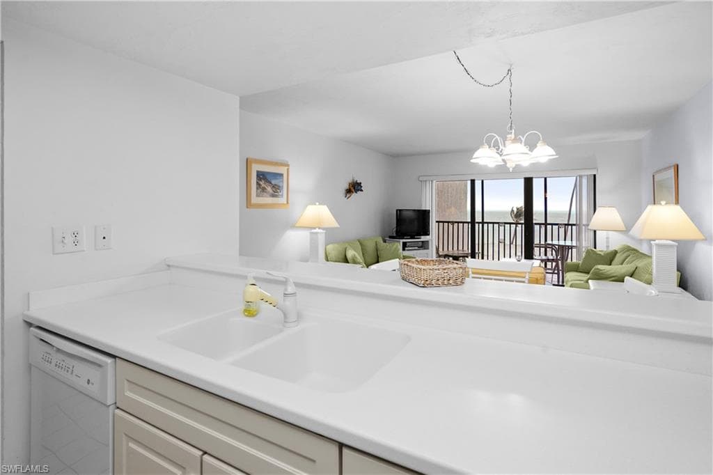 25820 Hickory Blvd 202, Bonita Springs, Fl 34134-28