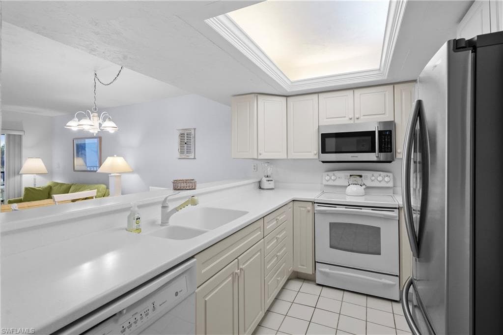 25820 Hickory Blvd 202, Bonita Springs, Fl 34134-30