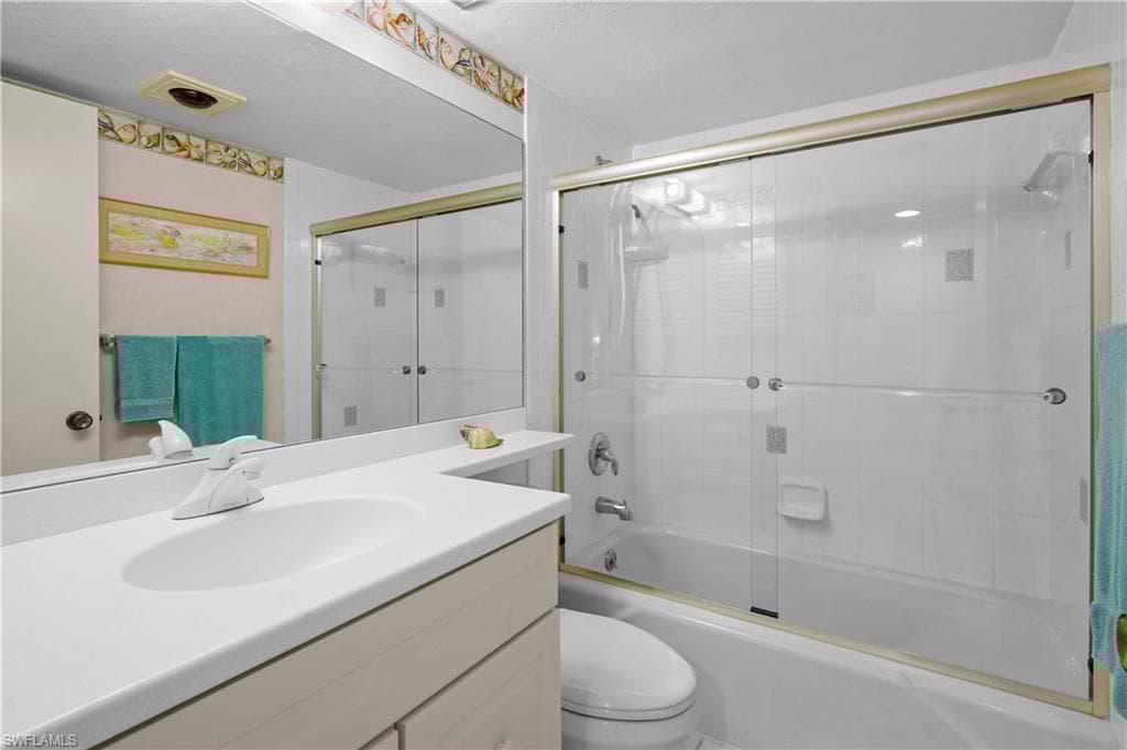 25820 Hickory Blvd 202, Bonita Springs, Fl 34134-31