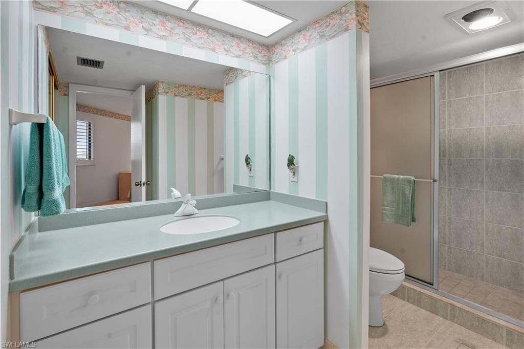 25820 Hickory Blvd 202, Bonita Springs, Fl 34134-34