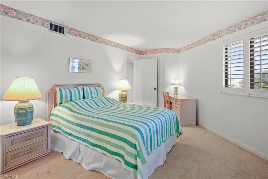 25820 Hickory Blvd 202, Bonita Springs, Fl 34134-35