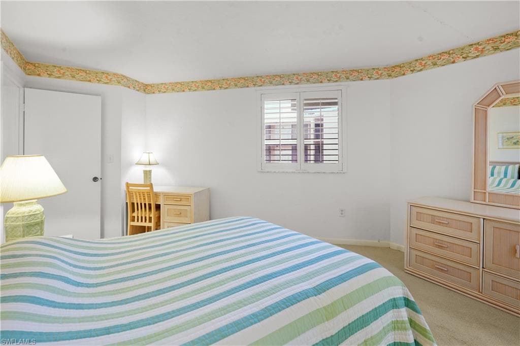 25820 Hickory Blvd 202, Bonita Springs, Fl 34134-36
