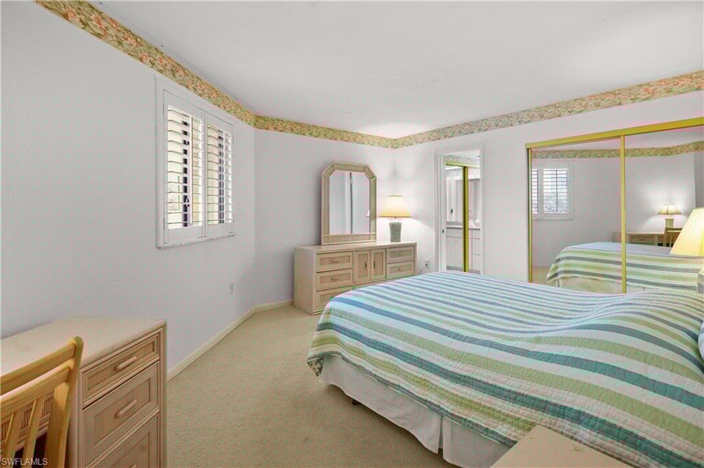 25820 Hickory Blvd 202, Bonita Springs, Fl 34134-37