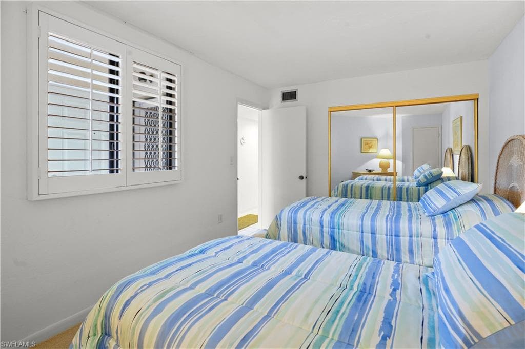 25820 Hickory Blvd 202, Bonita Springs, Fl 34134-38