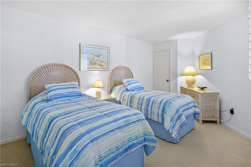 25820 Hickory Blvd 202, Bonita Springs, Fl 34134-40