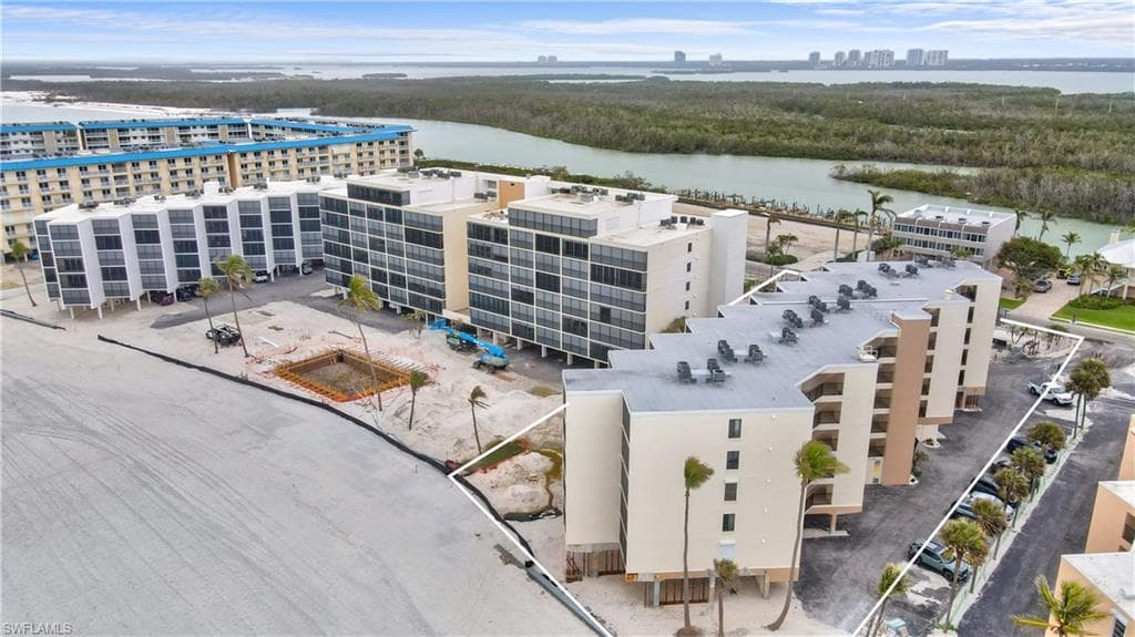 25820 Hickory Blvd 202, Bonita Springs, Fl 34134-44