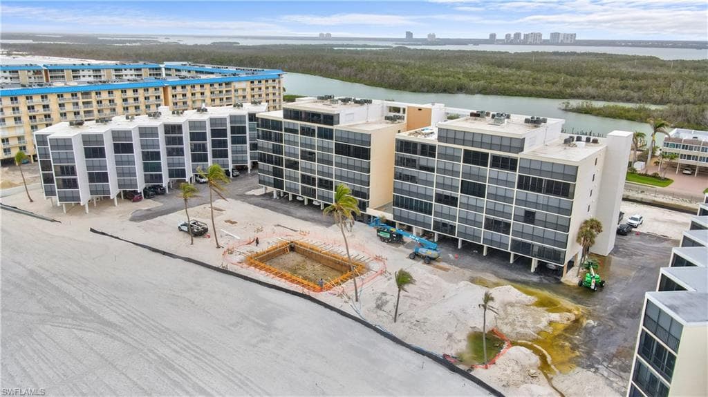 25820 Hickory Blvd 202, Bonita Springs, Fl 34134-45