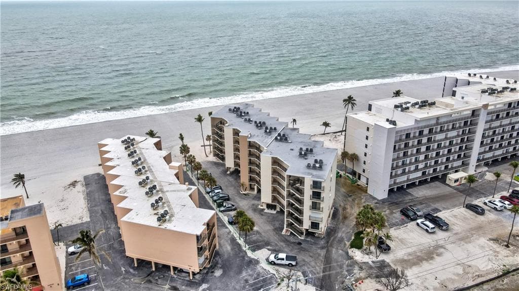 25820 Hickory Blvd 202, Bonita Springs, Fl 34134-4