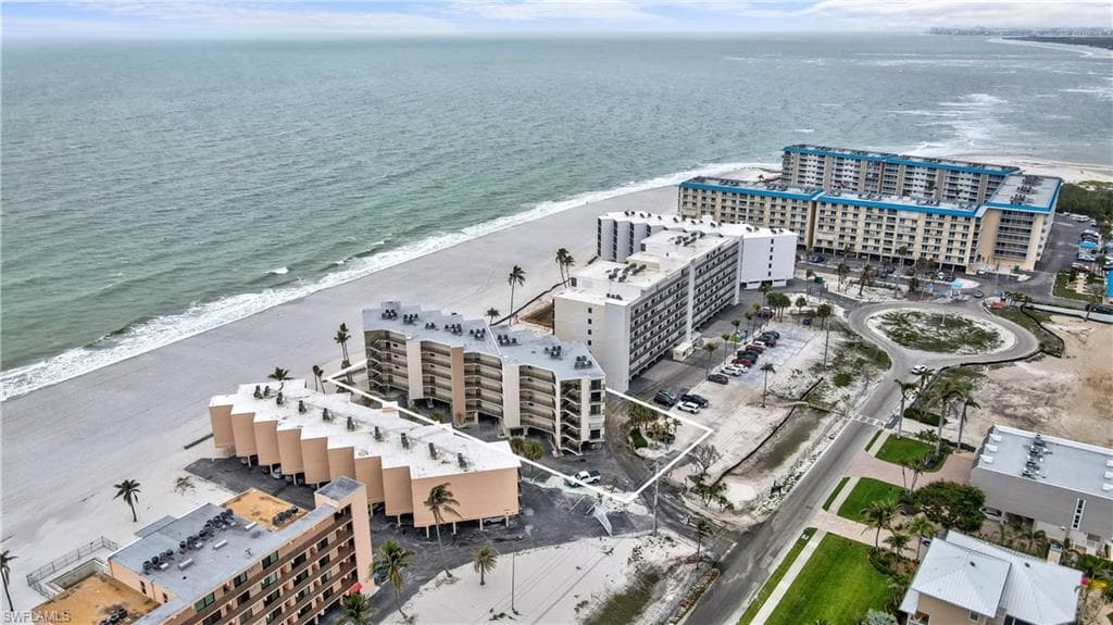 25820 Hickory Blvd 202, Bonita Springs, Fl 34134-8