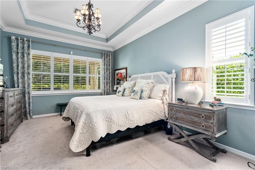6849 Il Regalo Cir, Naples, FL 34109-18