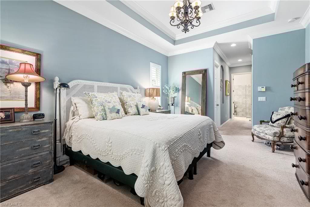 6849 Il Regalo Cir, Naples, FL 34109-19