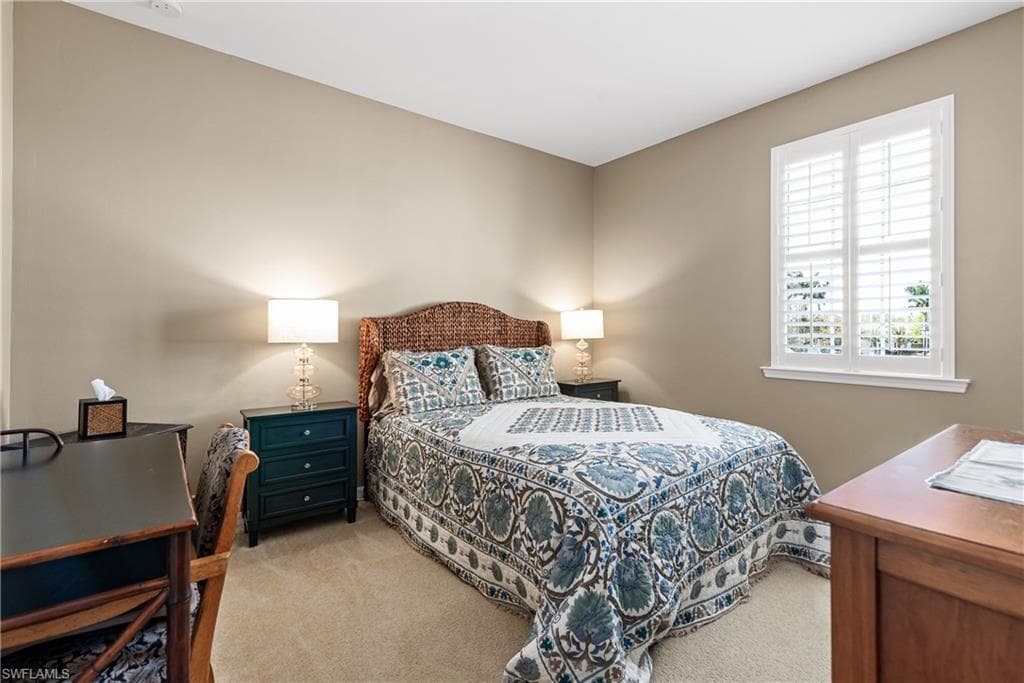 6849 Il Regalo Cir, Naples, FL 34109-29
