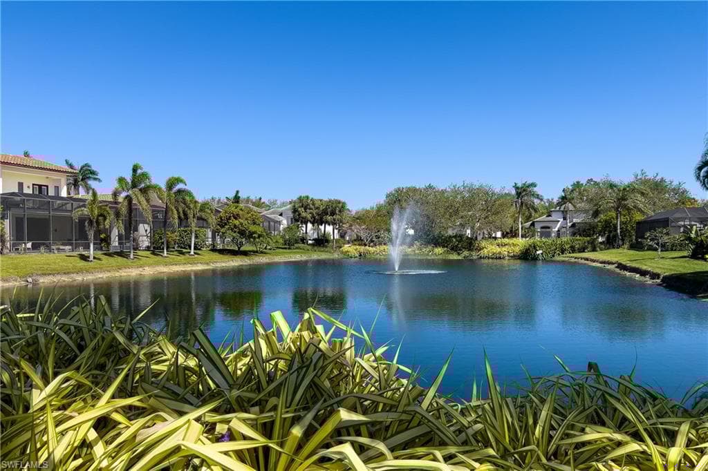6849 Il Regalo Cir, Naples, FL 34109-34