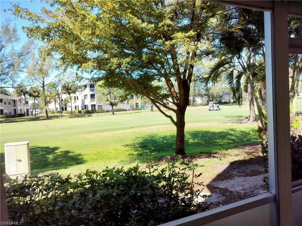 180 Turtle Lake Ct 105, Naples, FL 34105-12
