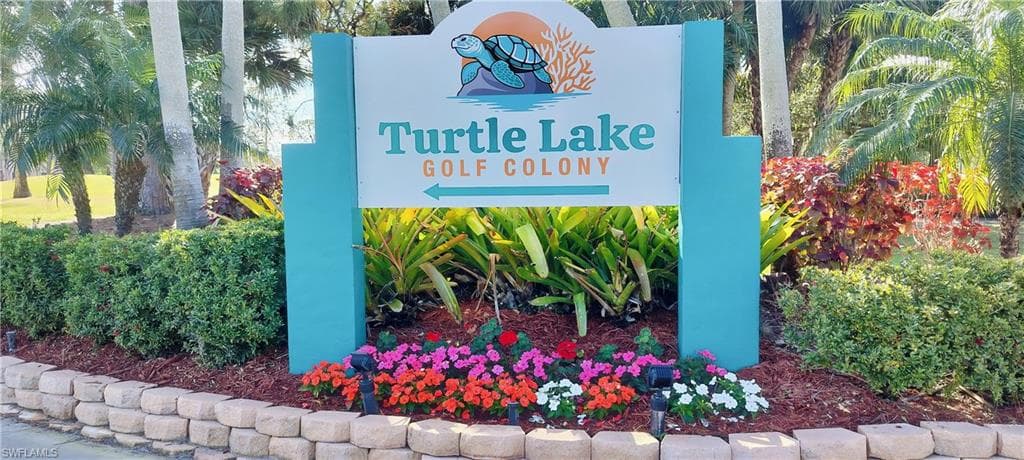 180 Turtle Lake Ct 105, Naples, FL 34105-16