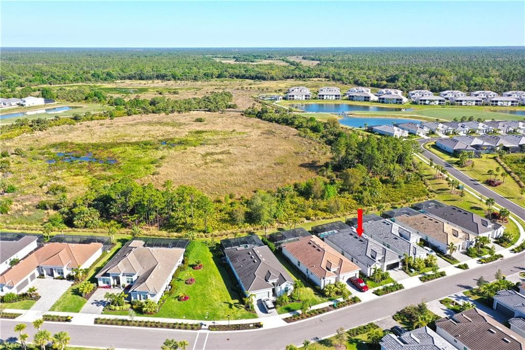 43095 Boardwalk Loop, Punta Gorda, FL 33982-4