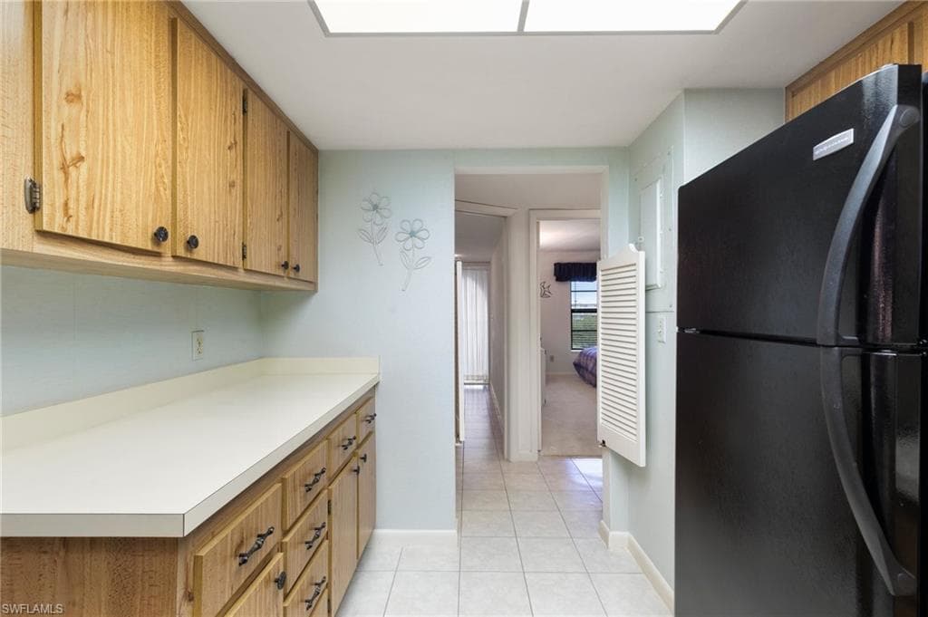 1051 Swallow Ave 301, Marco Island, FL 34145-11