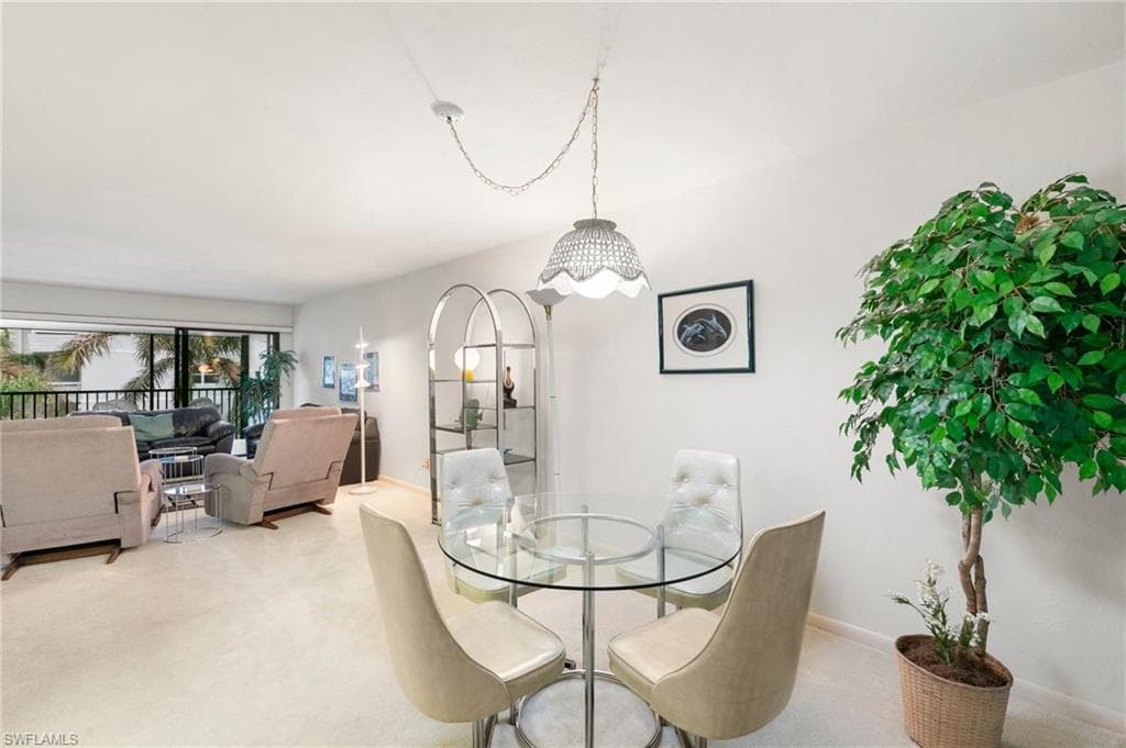 1051 Swallow Ave 301, Marco Island, FL 34145-12