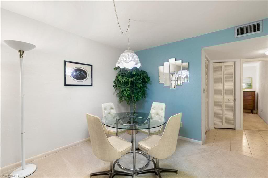 1051 Swallow Ave 301, Marco Island, FL 34145-13