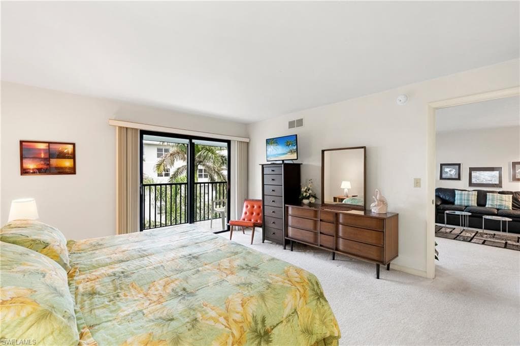 1051 Swallow Ave 301, Marco Island, FL 34145-16