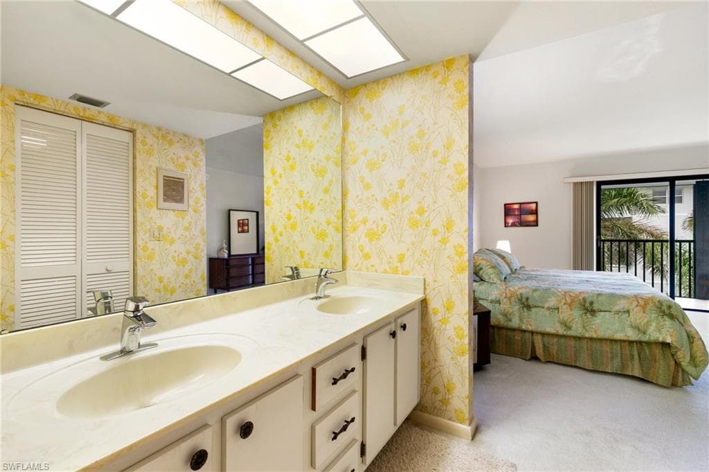 1051 Swallow Ave 301, Marco Island, FL 34145-18