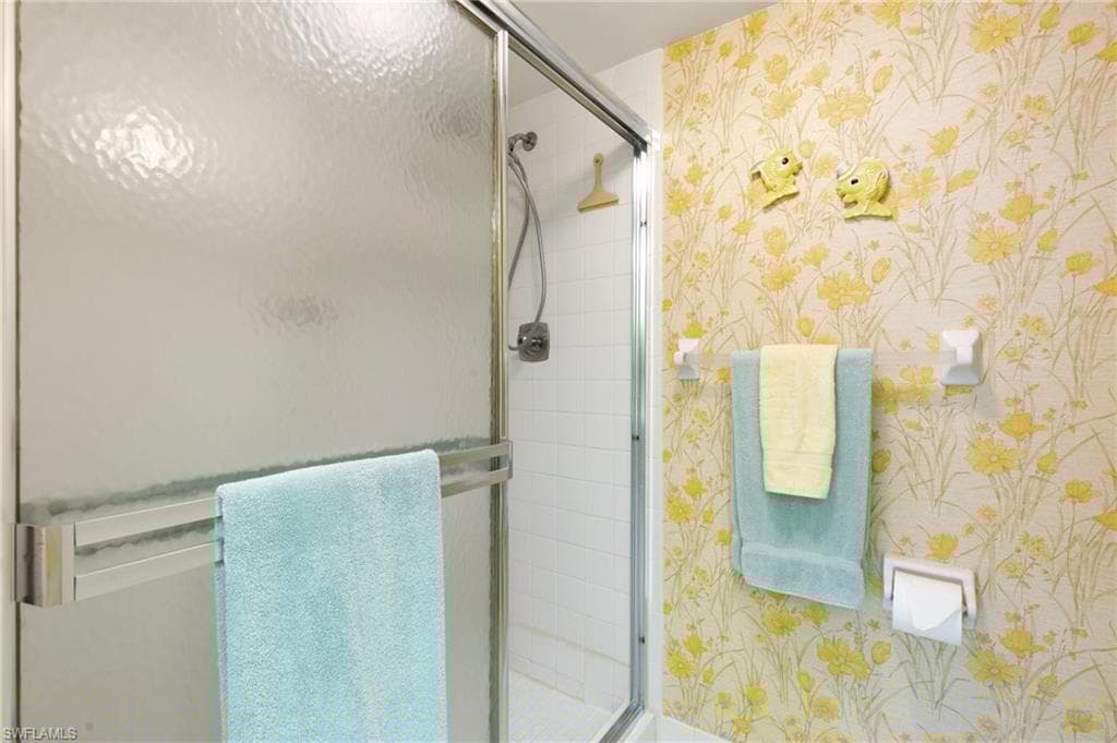 1051 Swallow Ave 301, Marco Island, FL 34145-19