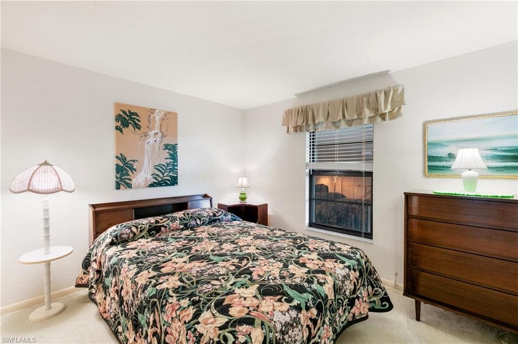 1051 Swallow Ave 301, Marco Island, FL 34145-21
