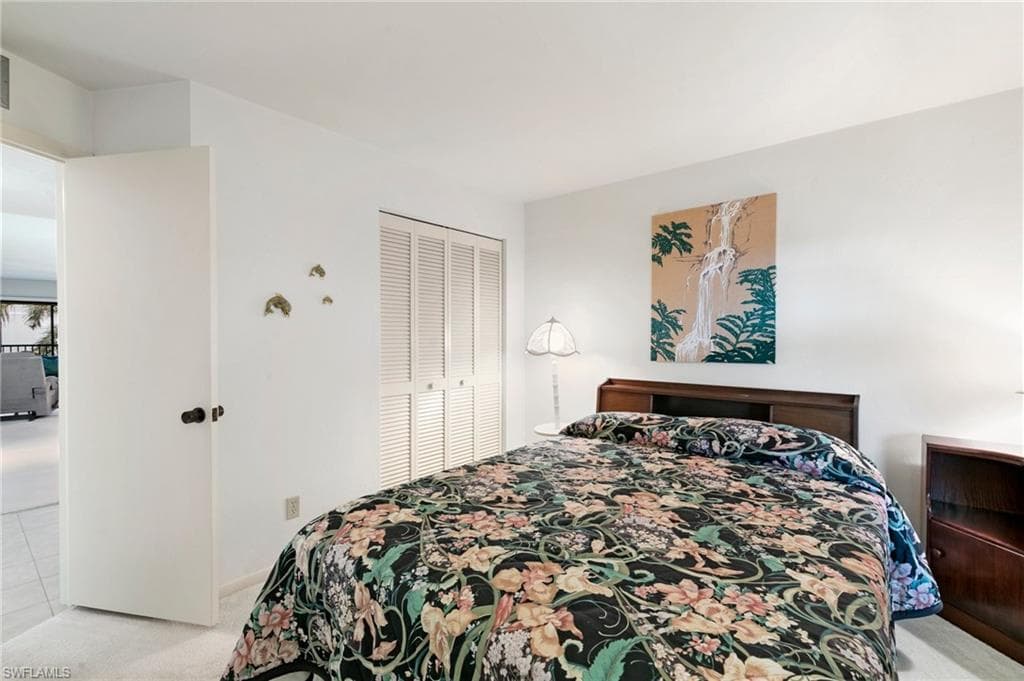 1051 Swallow Ave 301, Marco Island, FL 34145-22