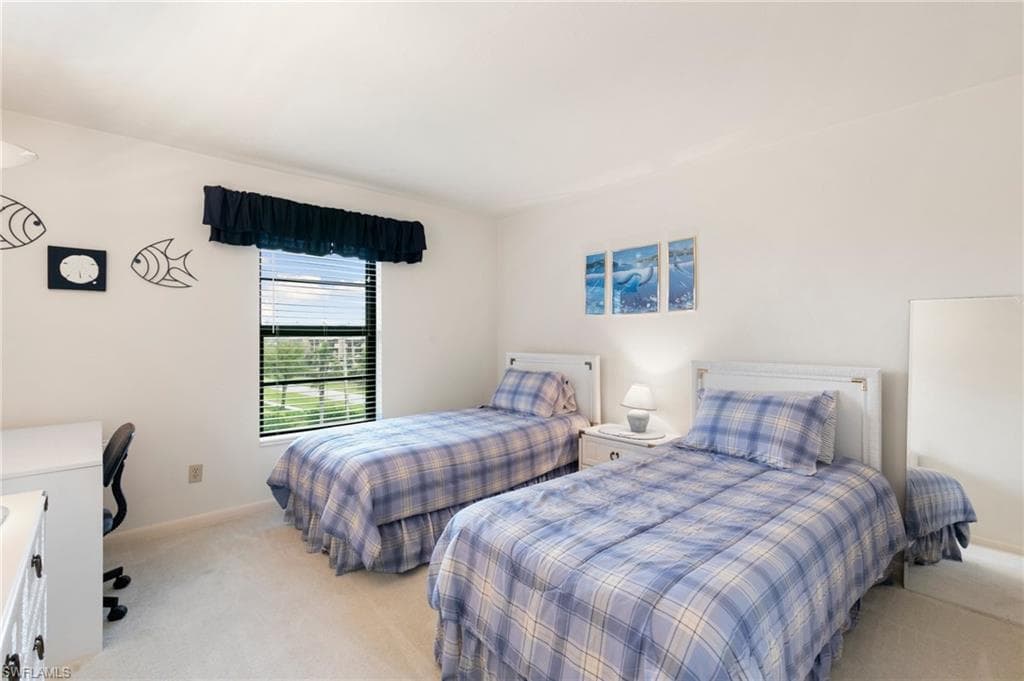 1051 Swallow Ave 301, Marco Island, FL 34145-23