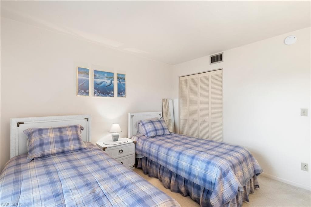 1051 Swallow Ave 301, Marco Island, FL 34145-24