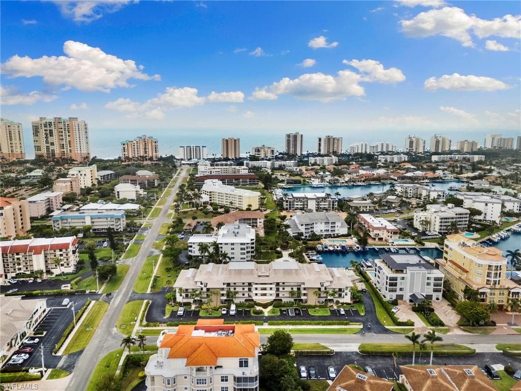1051 Swallow Ave 301, Marco Island, FL 34145-2