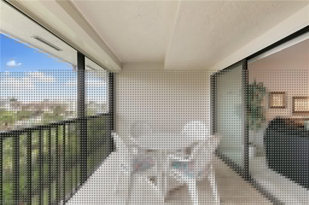 1051 Swallow Ave 301, Marco Island, FL 34145-29