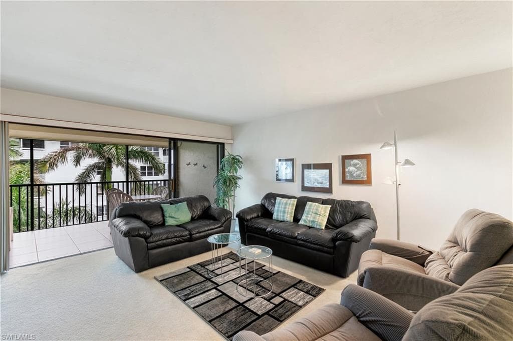 1051 Swallow Ave 301, Marco Island, FL 34145-3