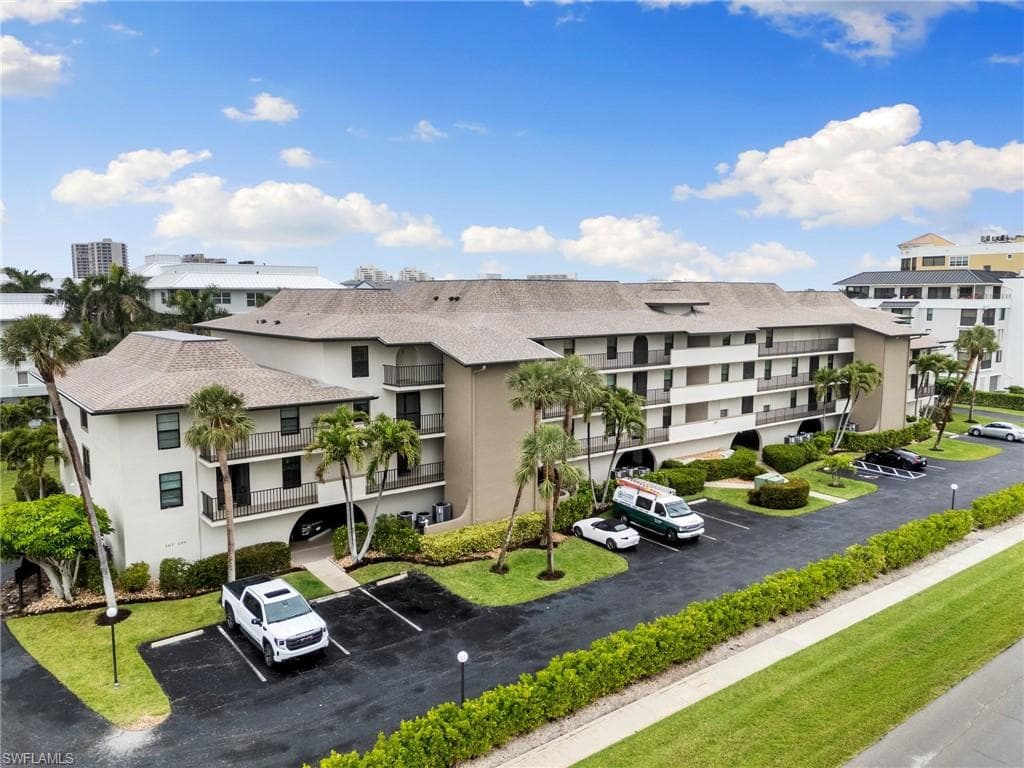 1051 Swallow Ave 301, Marco Island, FL 34145-39