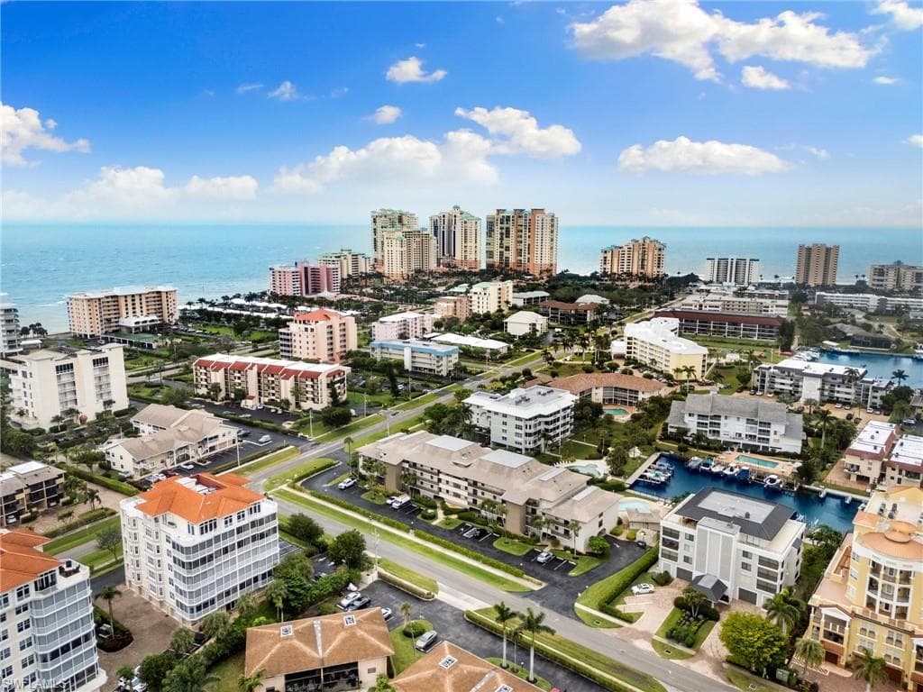 1051 Swallow Ave 301, Marco Island, FL 34145-41