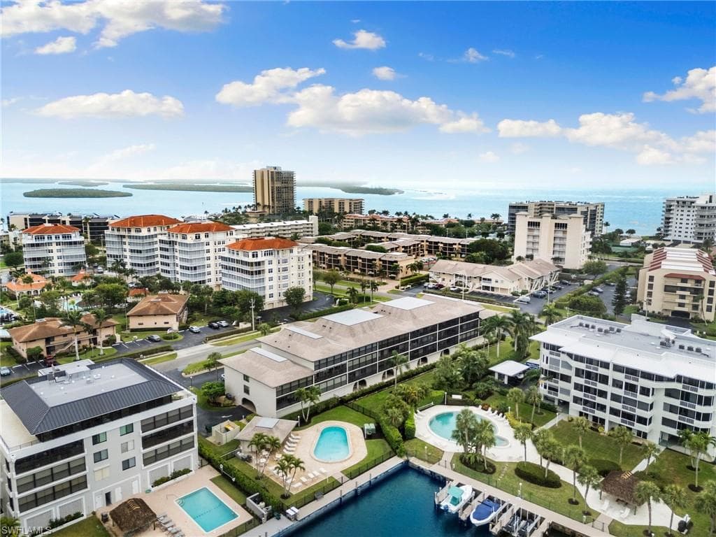 1051 Swallow Ave 301, Marco Island, FL 34145-42