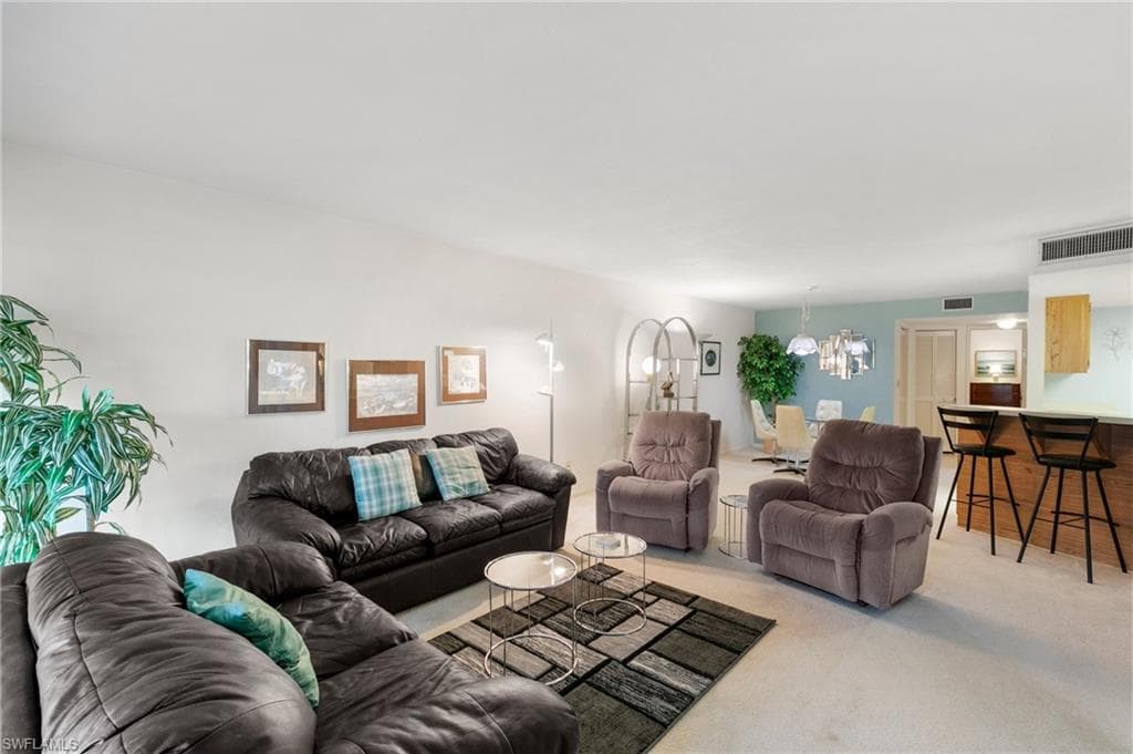 1051 Swallow Ave 301, Marco Island, FL 34145-5