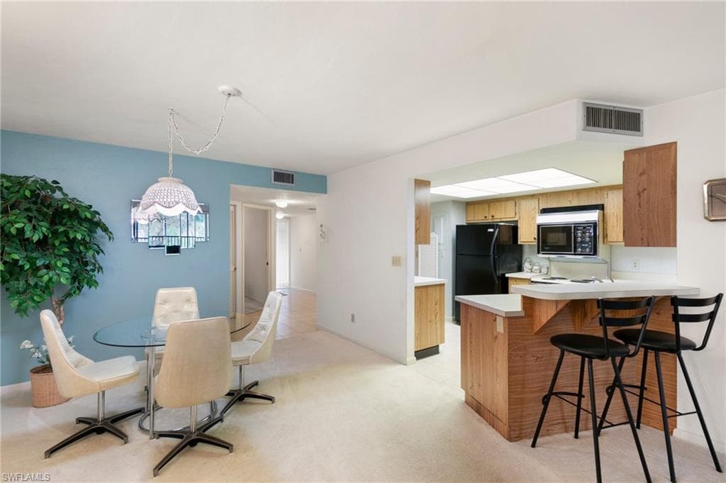 1051 Swallow Ave 301, Marco Island, FL 34145-7