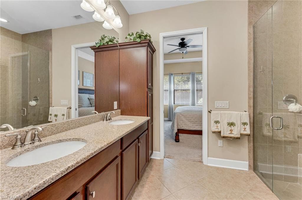 9149 Isla Bella Cir, Bonita Springs, FL 34135-10