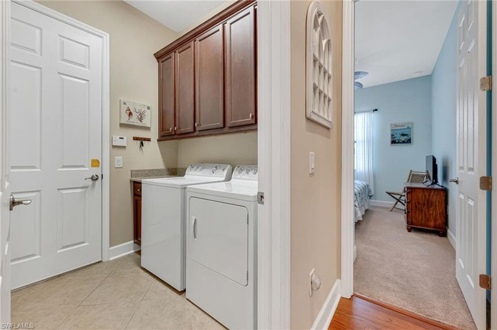 9149 Isla Bella Cir, Bonita Springs, FL 34135-14