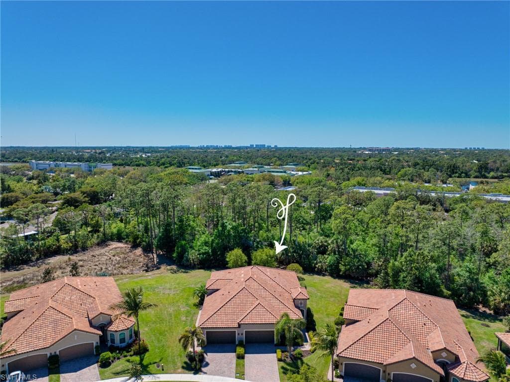 9149 Isla Bella Cir, Bonita Springs, FL 34135-17