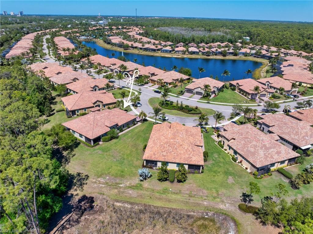 9149 Isla Bella Cir, Bonita Springs, FL 34135-21