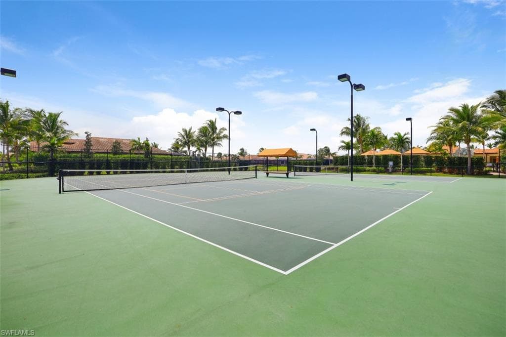 9149 Isla Bella Cir, Bonita Springs, FL 34135-22